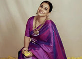 Buy Indian Kurtas, Sarees & Lehengas Online in USA | DesiQlo
